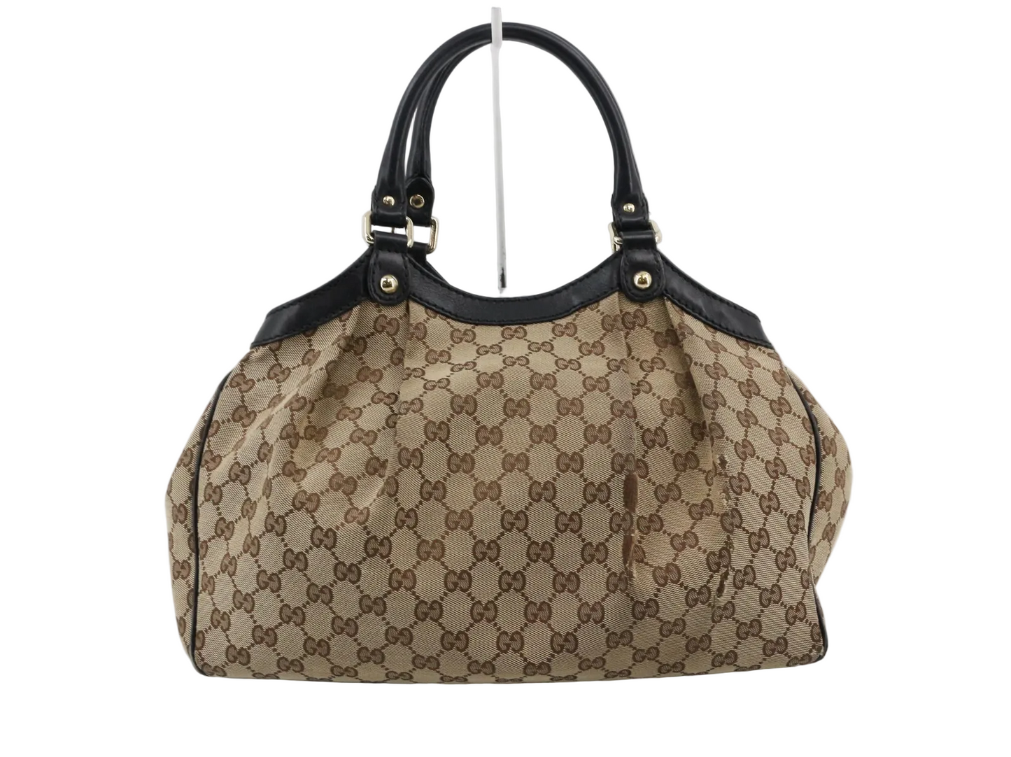 GUCCI Shoulder Bag