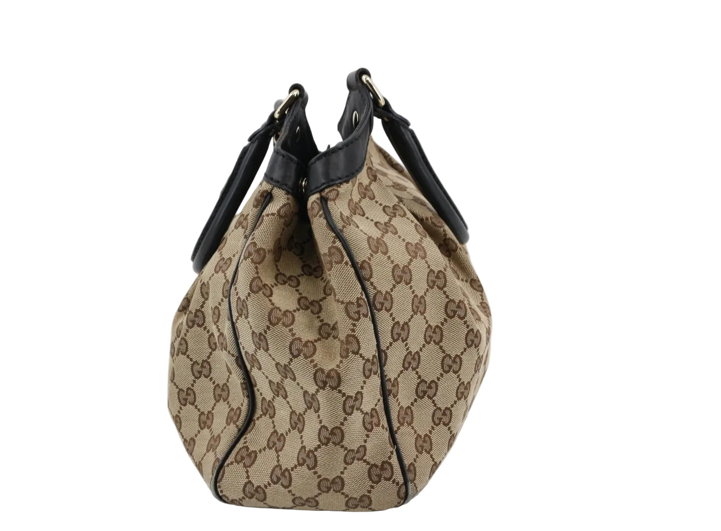 GUCCI Shoulder Bag