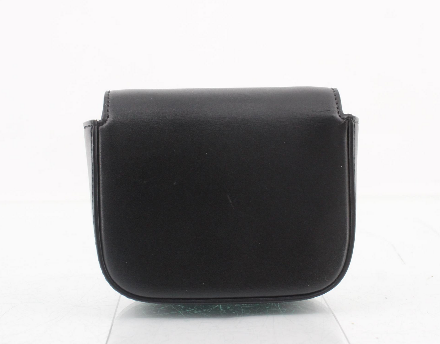 CELINE Triomphe Shoulder Bag MINI (6722064)