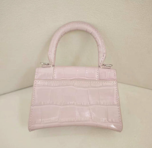 Balenciaga mini bag