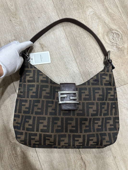 Fendi mamma baguette