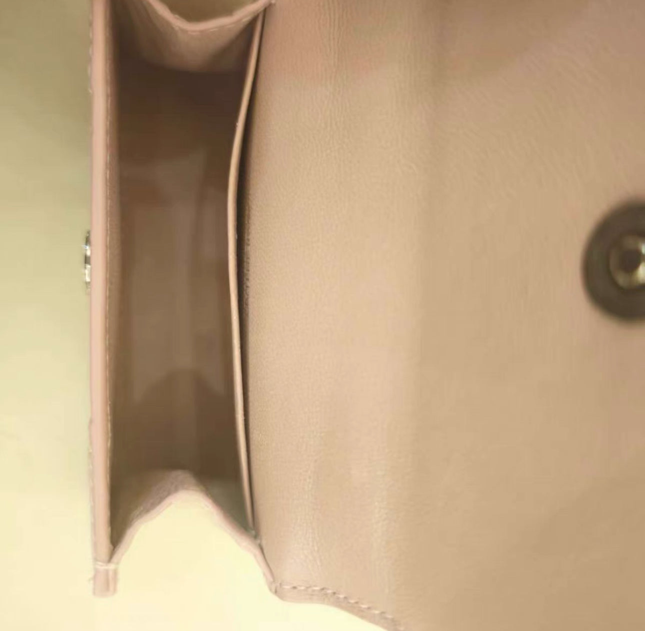 Balenciaga mini bag