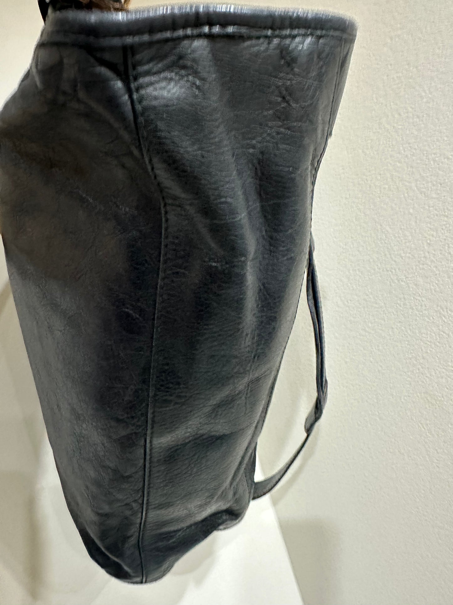 Balenciaga part time bag
