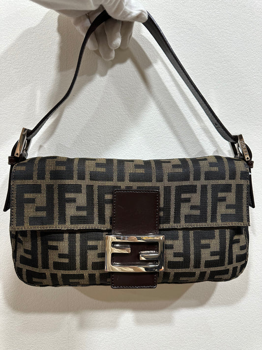Fendi Baguette