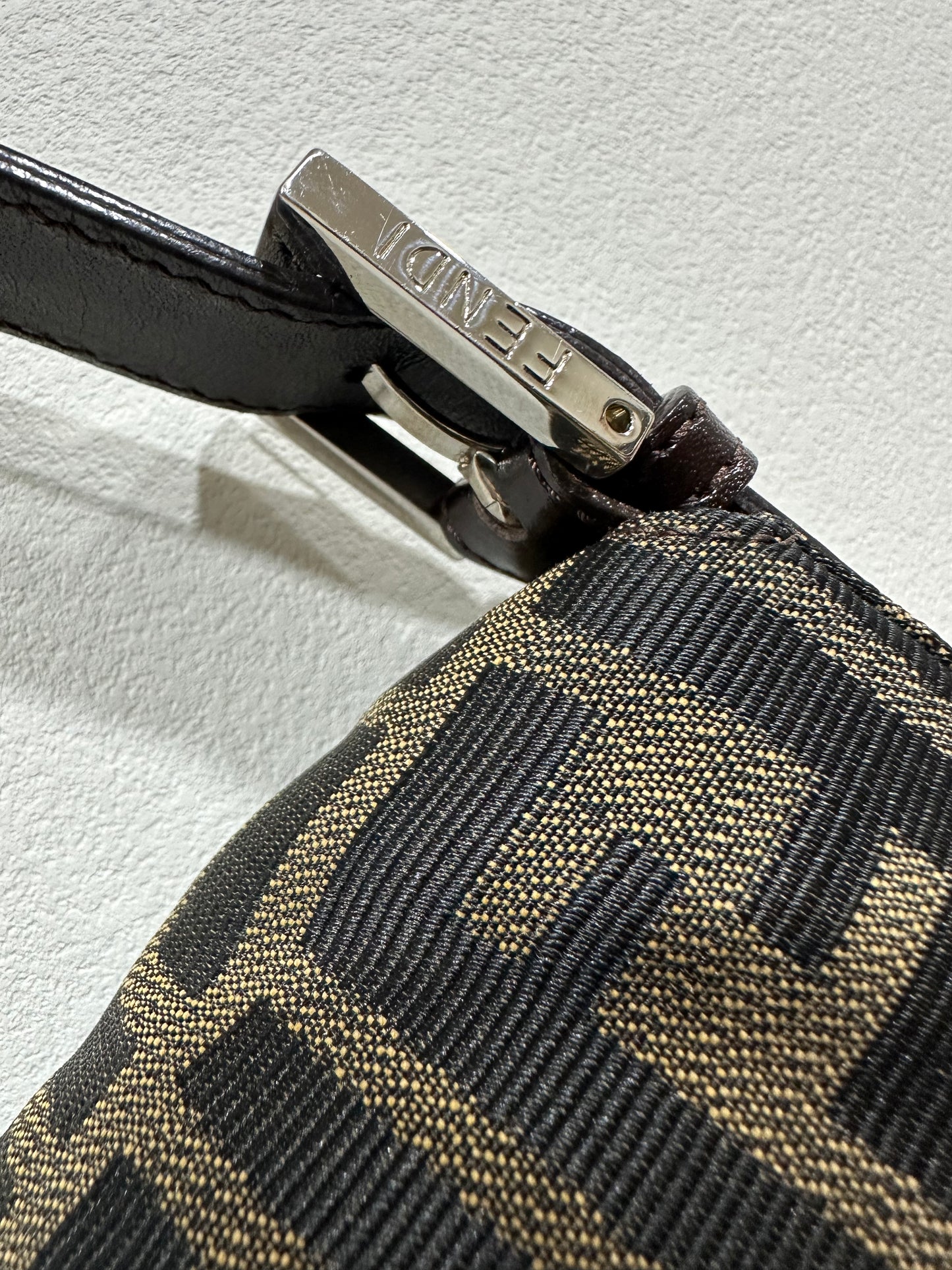 Fendi Baguette