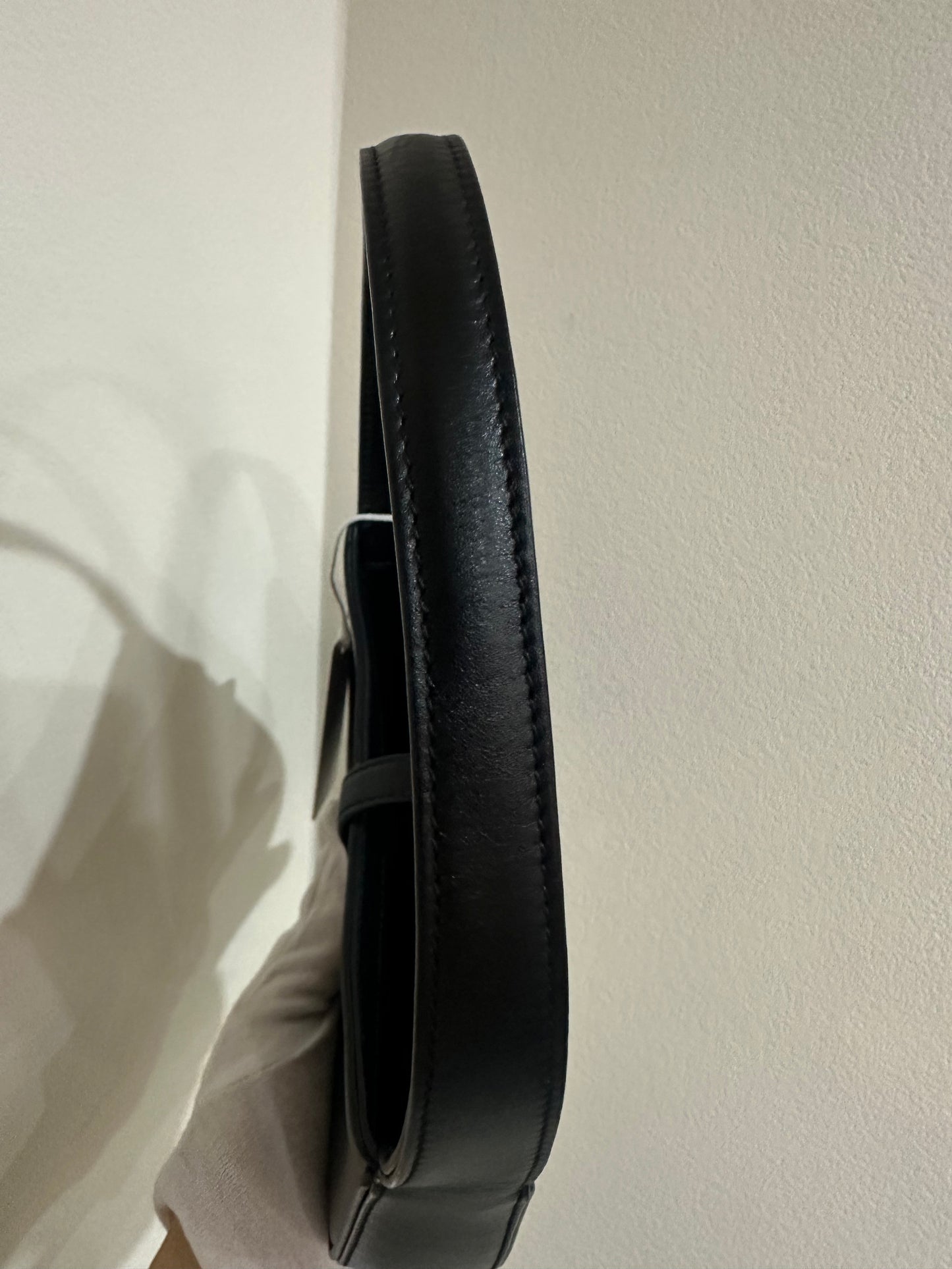 YSL LE 5 À 7 Mini Hobo Bag