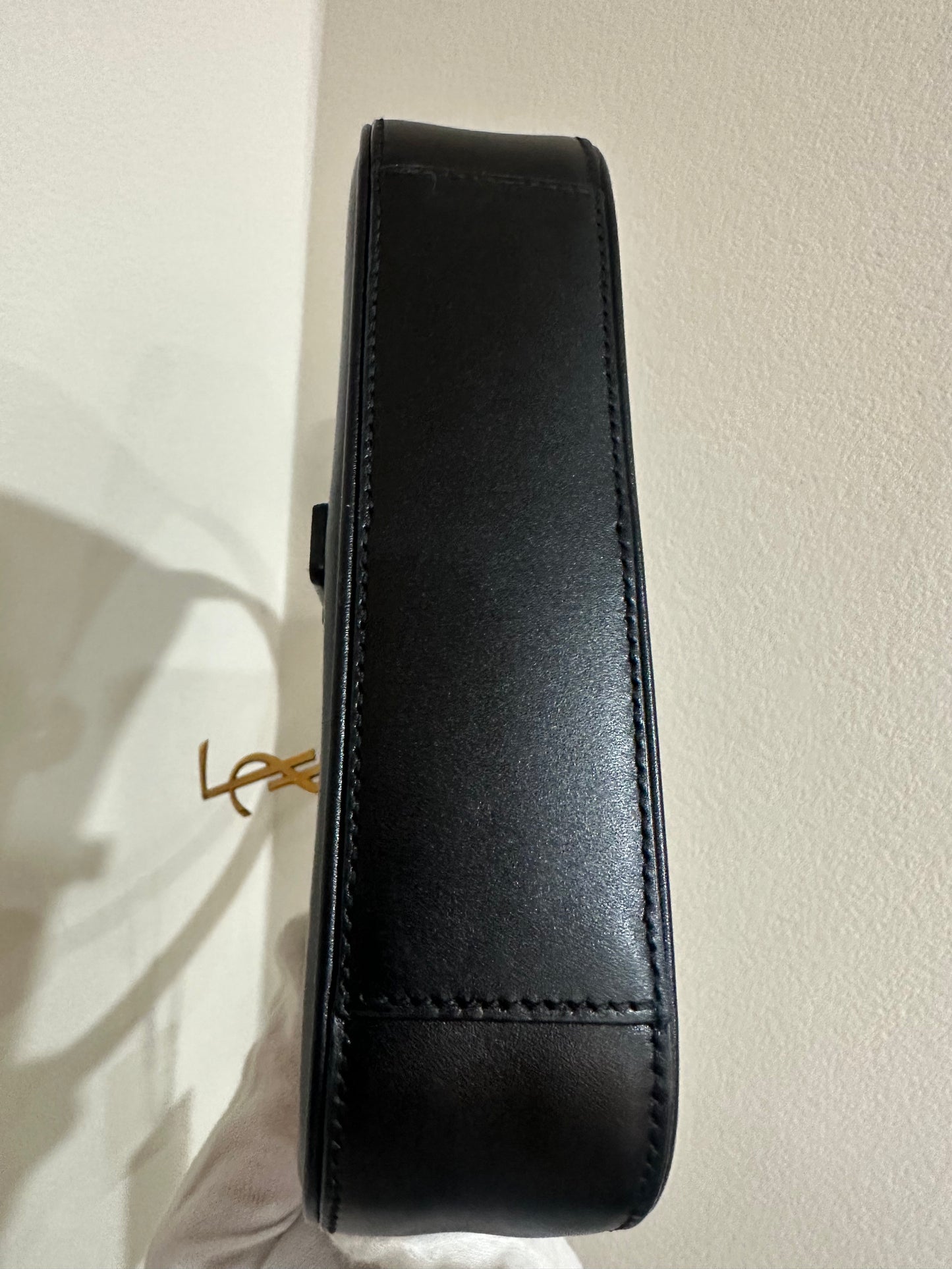 YSL LE 5 À 7 Mini Hobo Bag