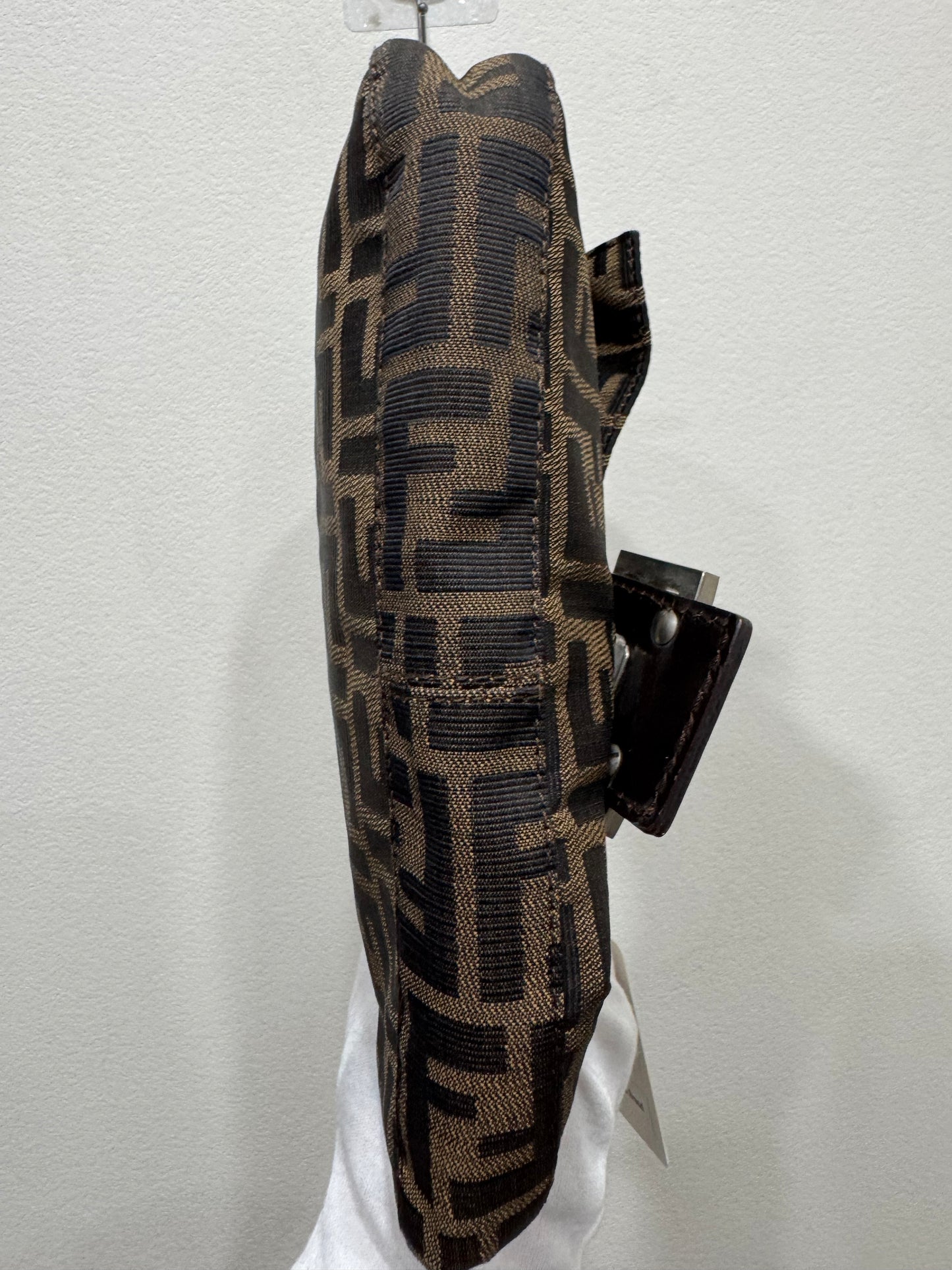 Fendi baguette