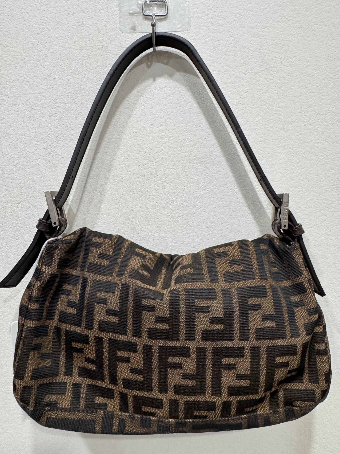 Fendi baguette