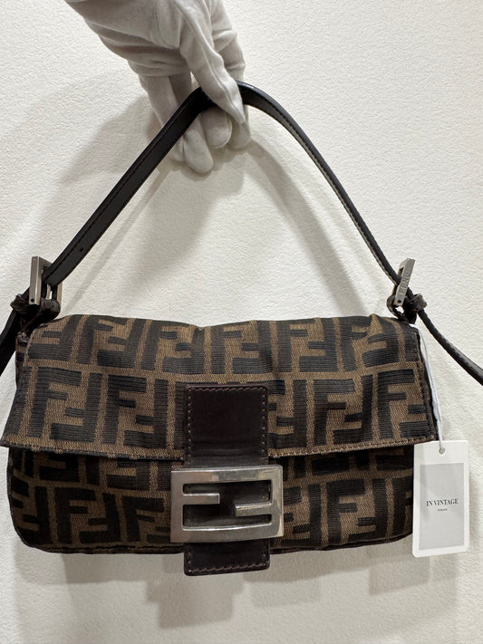 Fendi baguette