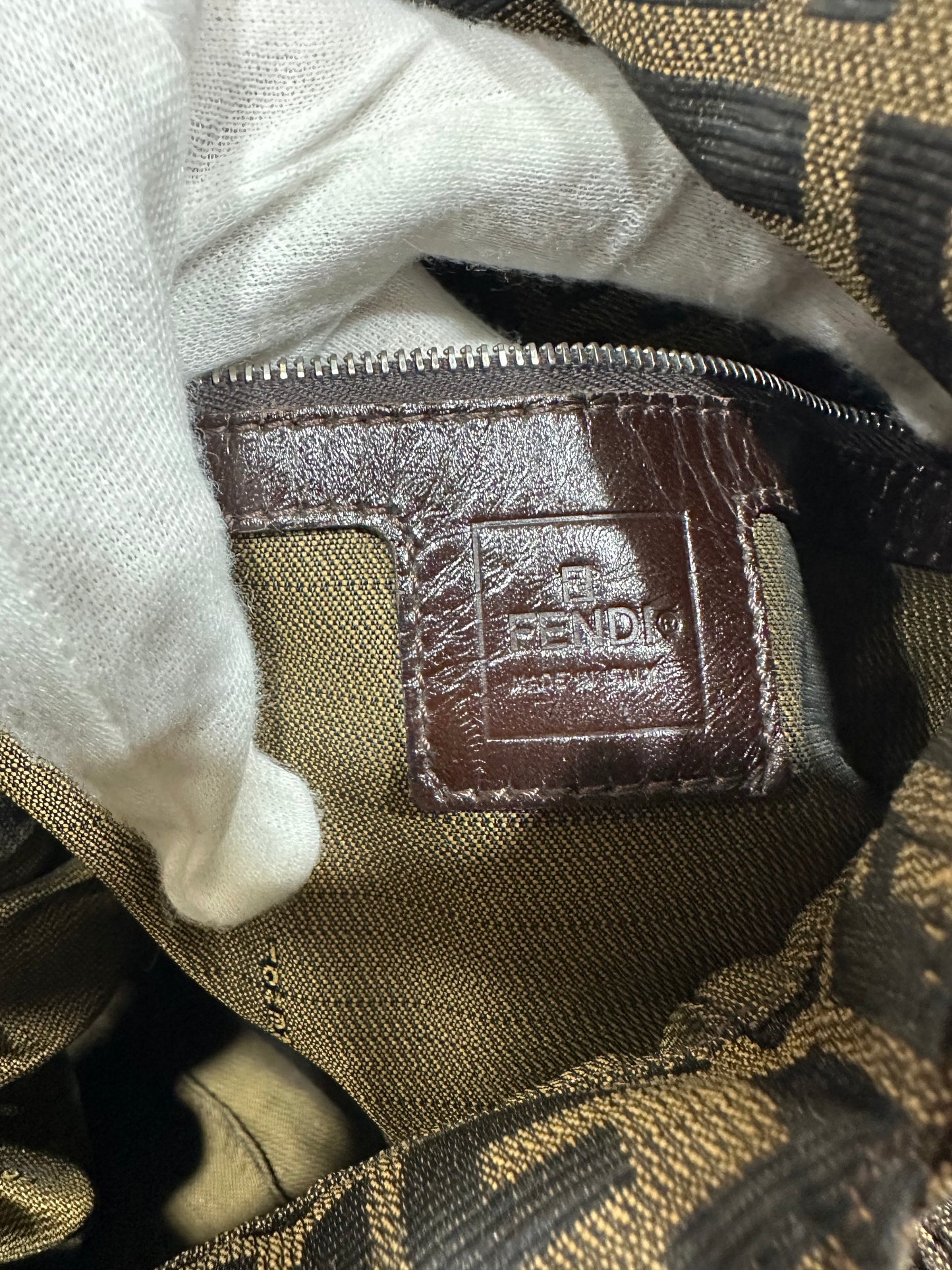 Fendi