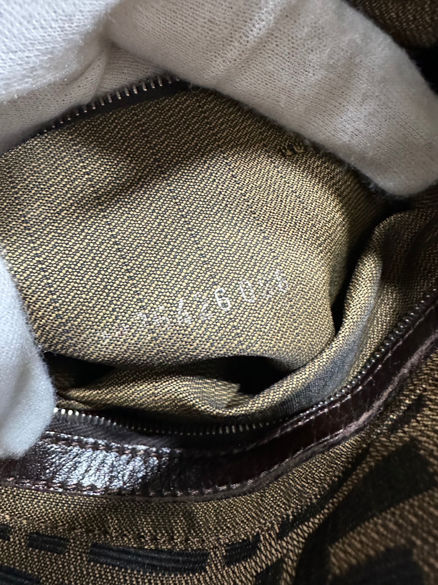 Fendi