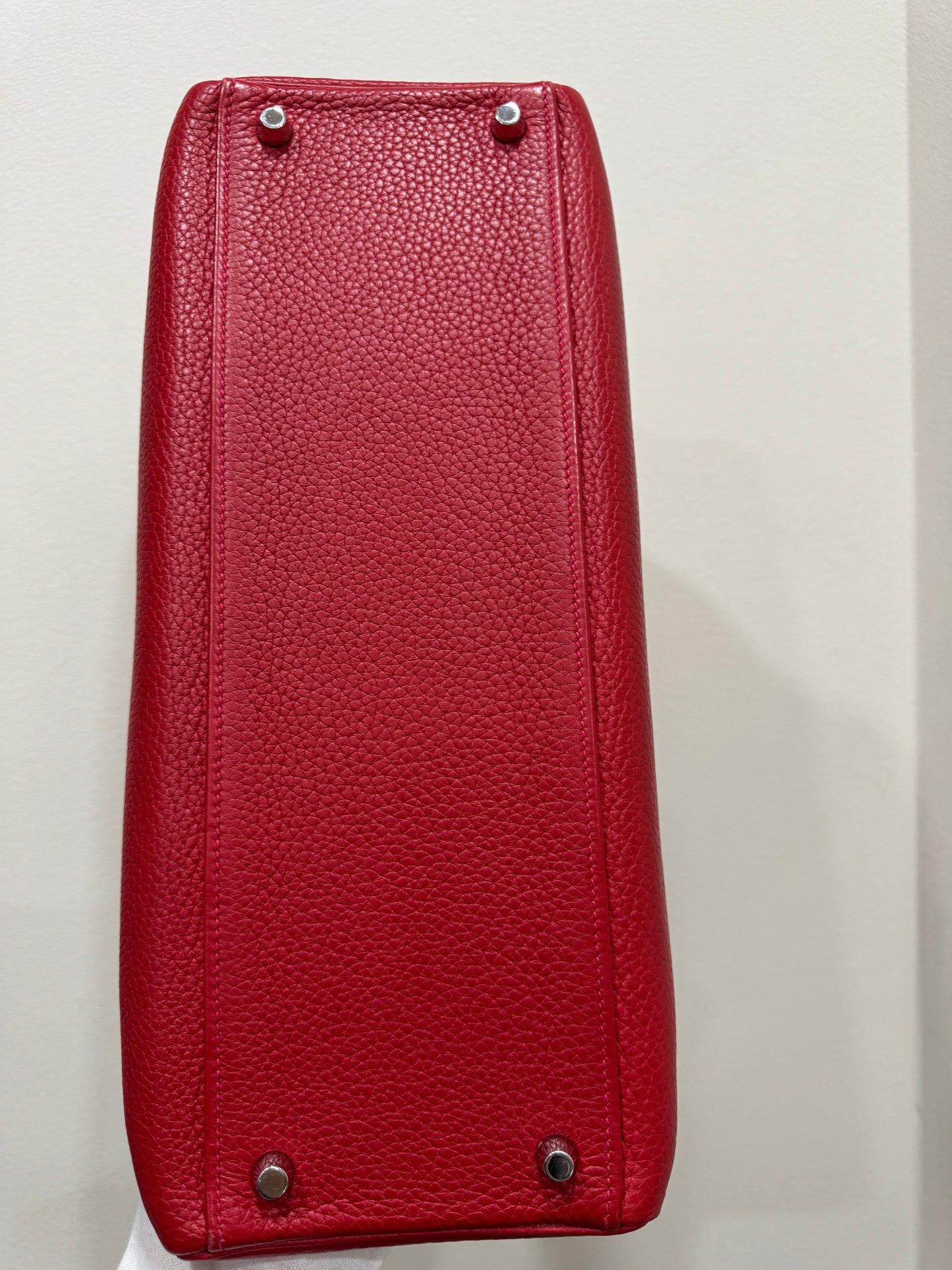 Hermes Kelly 35