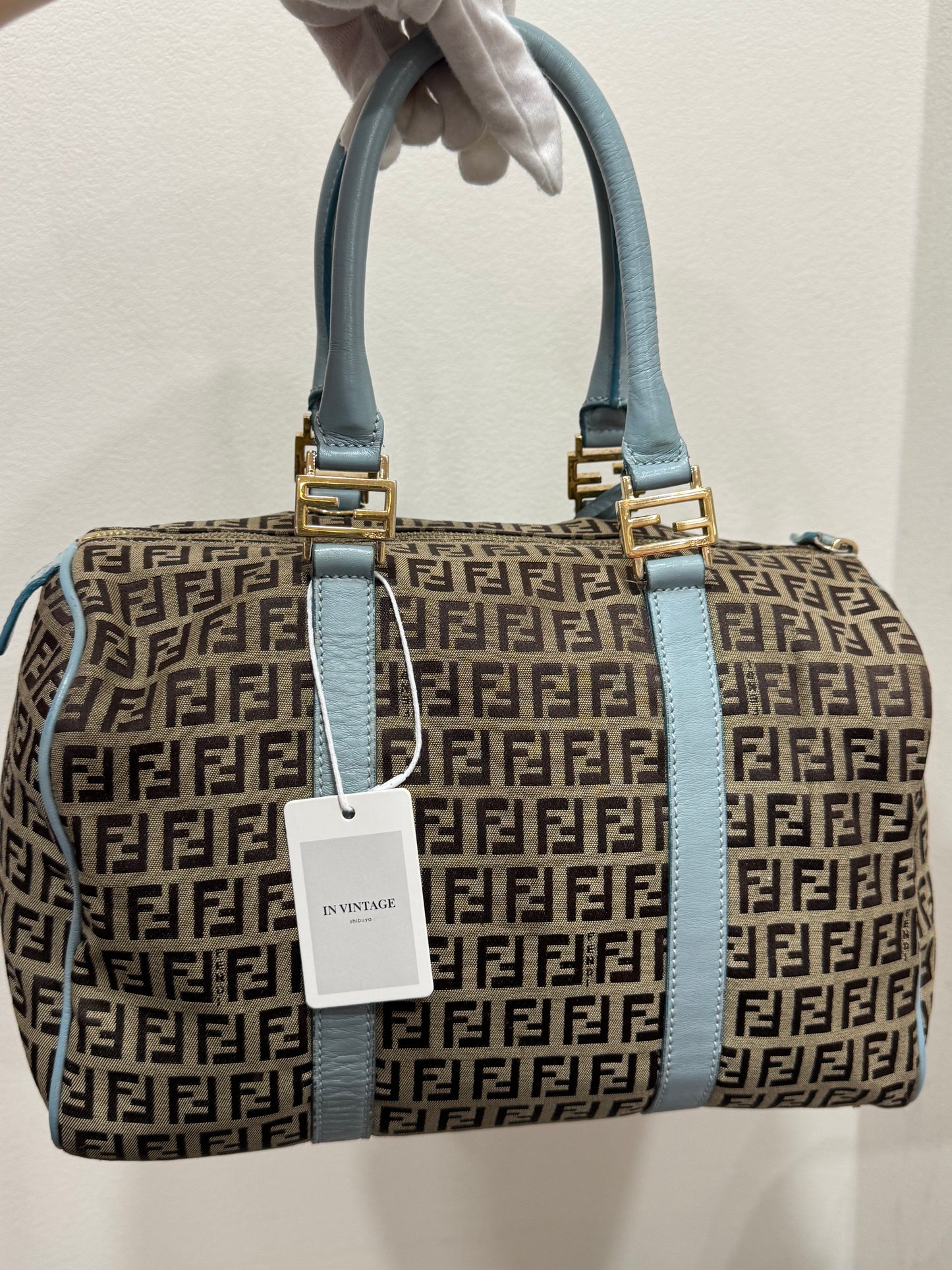 Fendi