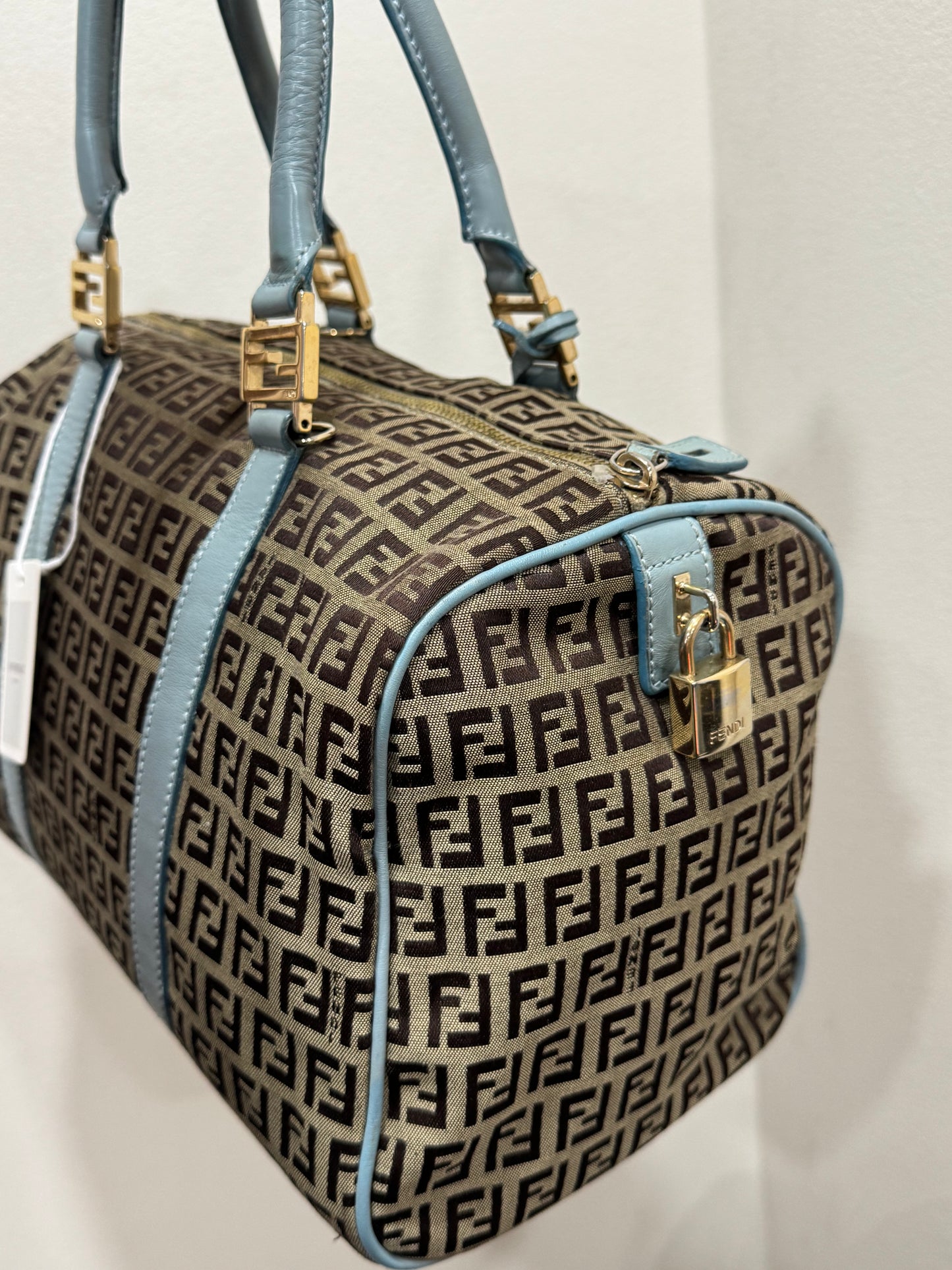 Fendi