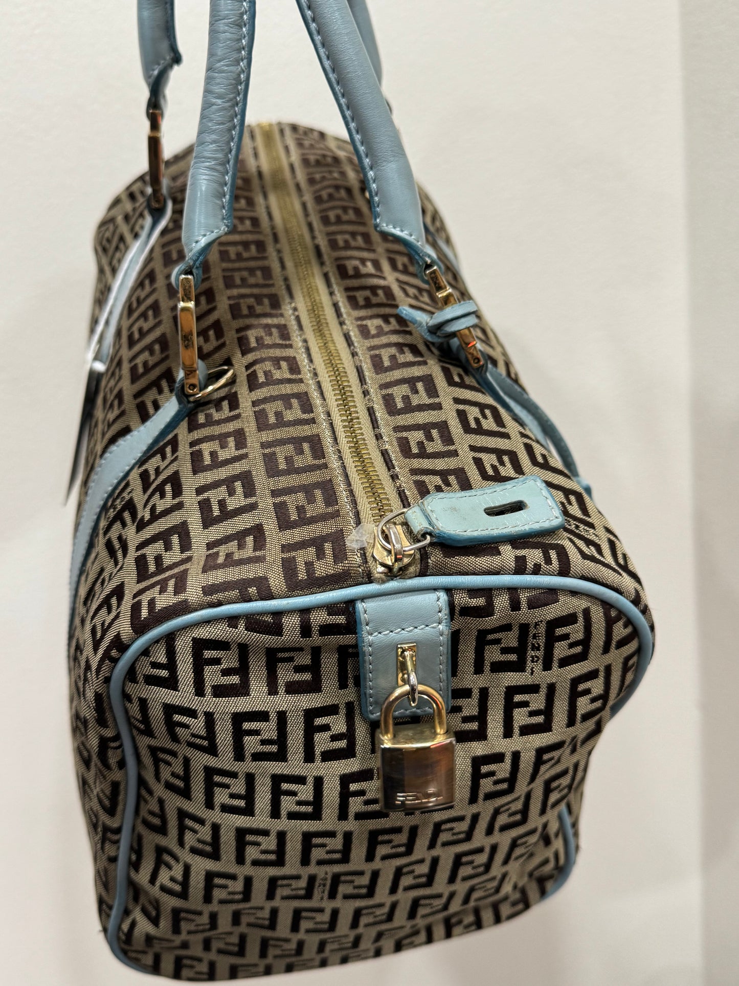 Fendi