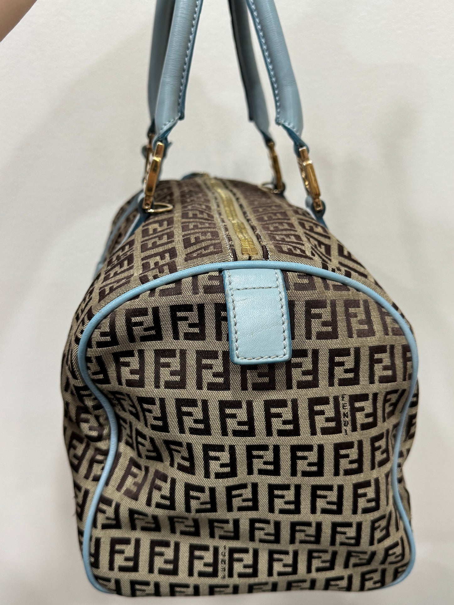 Fendi