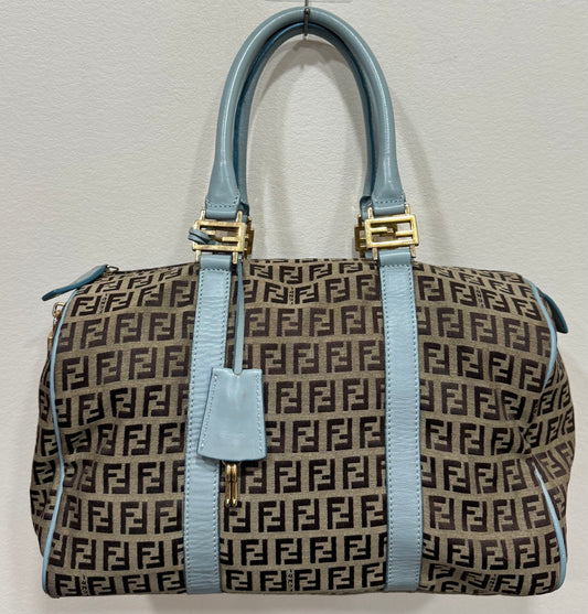 Fendi