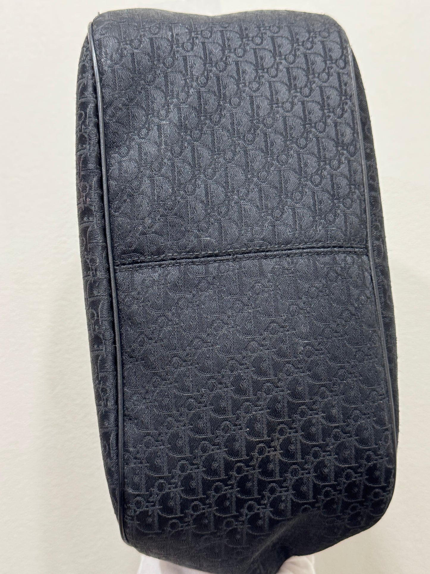 Christian Dior vintage bag