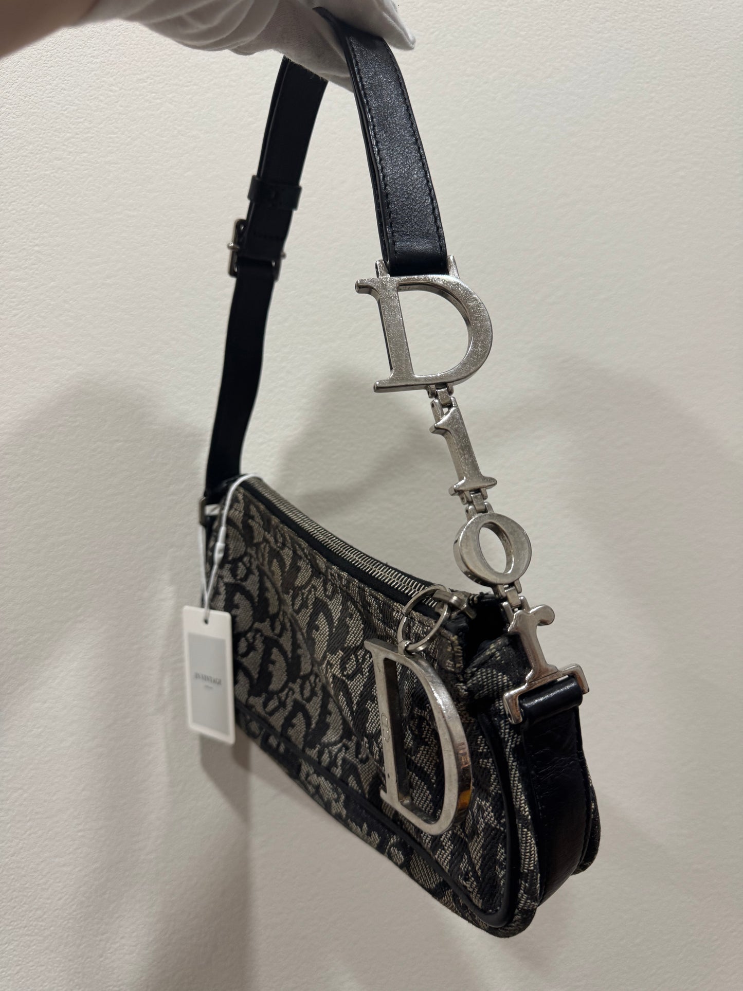 Christian Dior