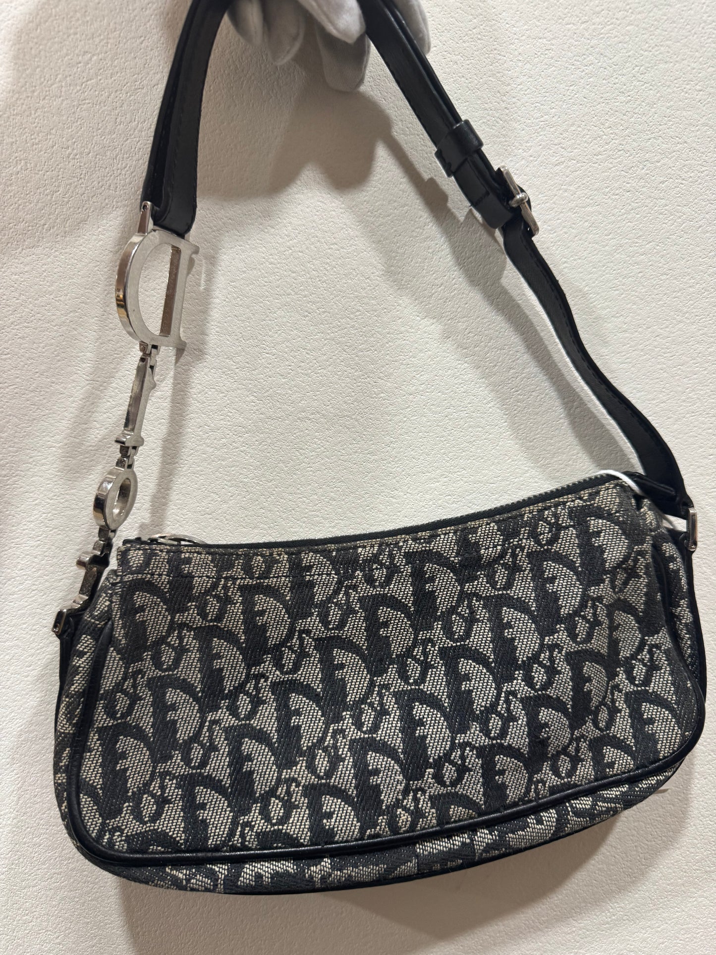 Christian Dior