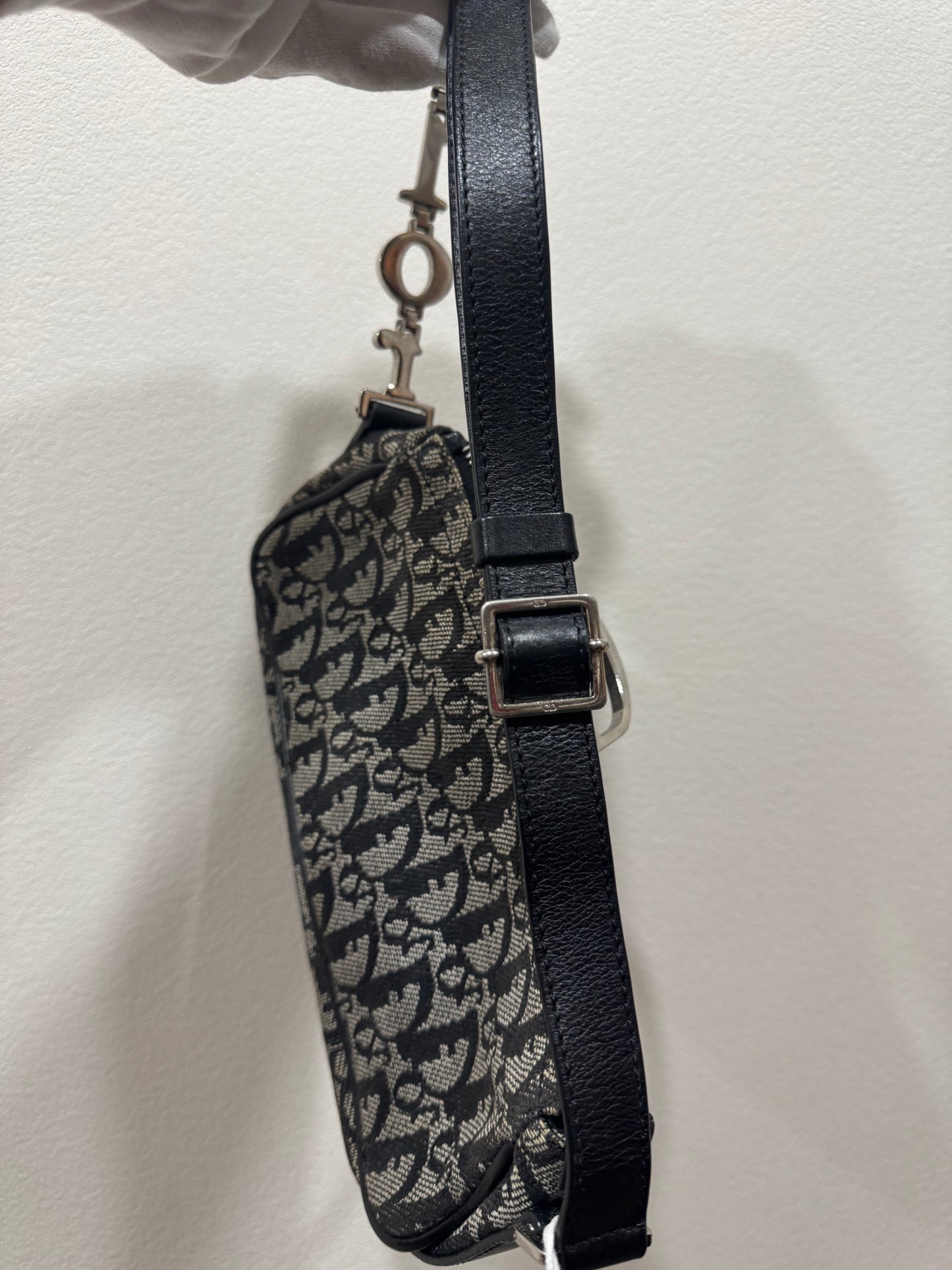 Christian Dior