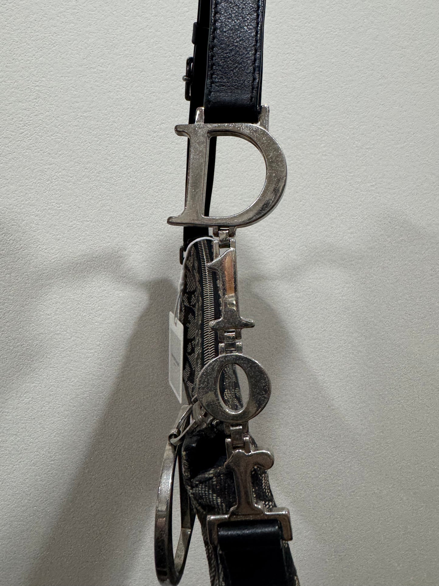 Christian Dior