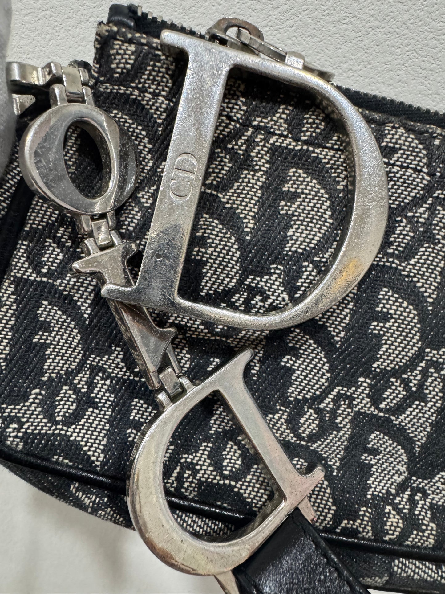 Christian Dior