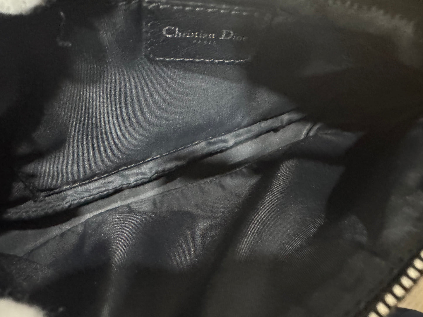 Christian Dior