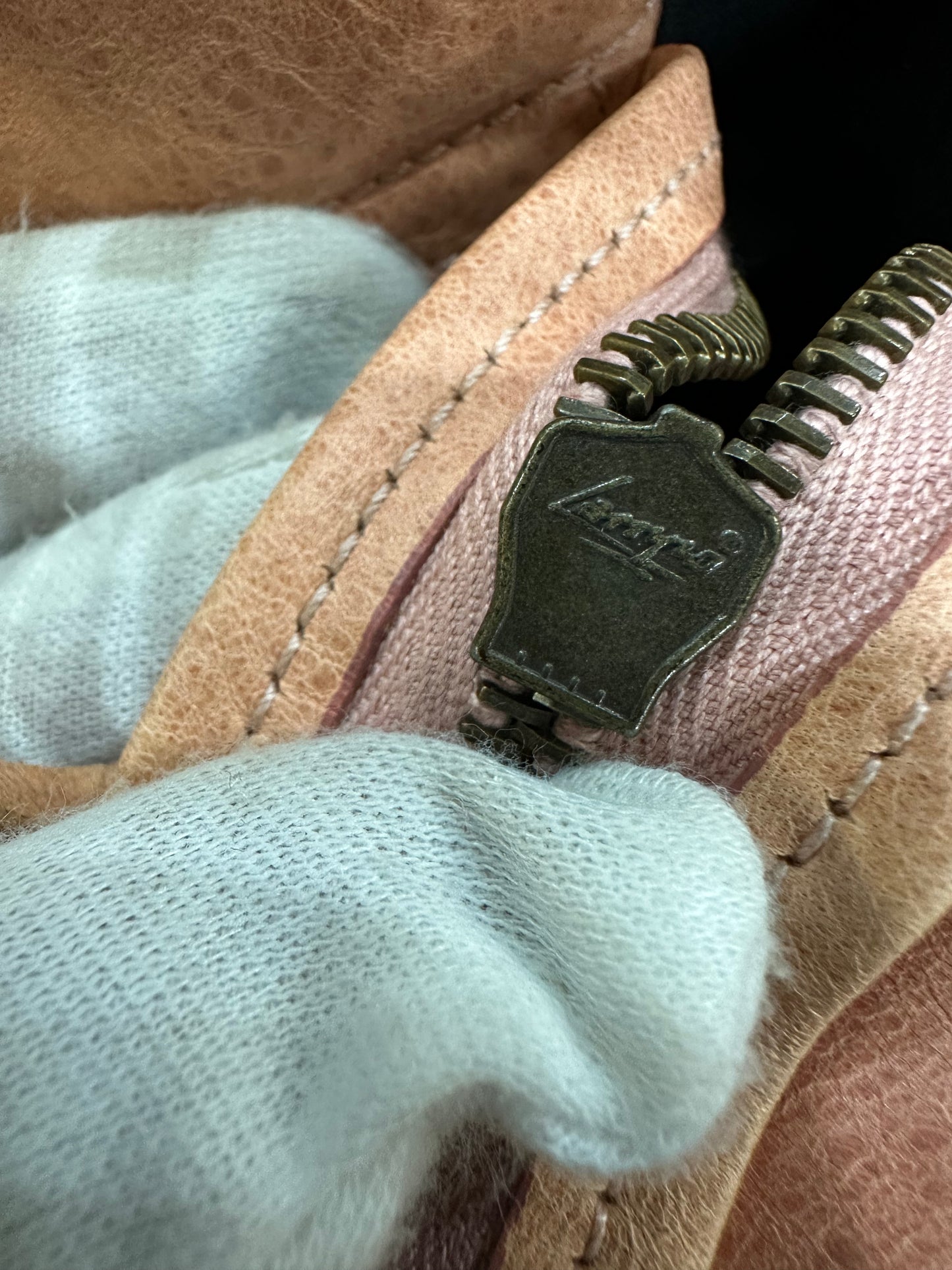 Balenciaga city bag medium