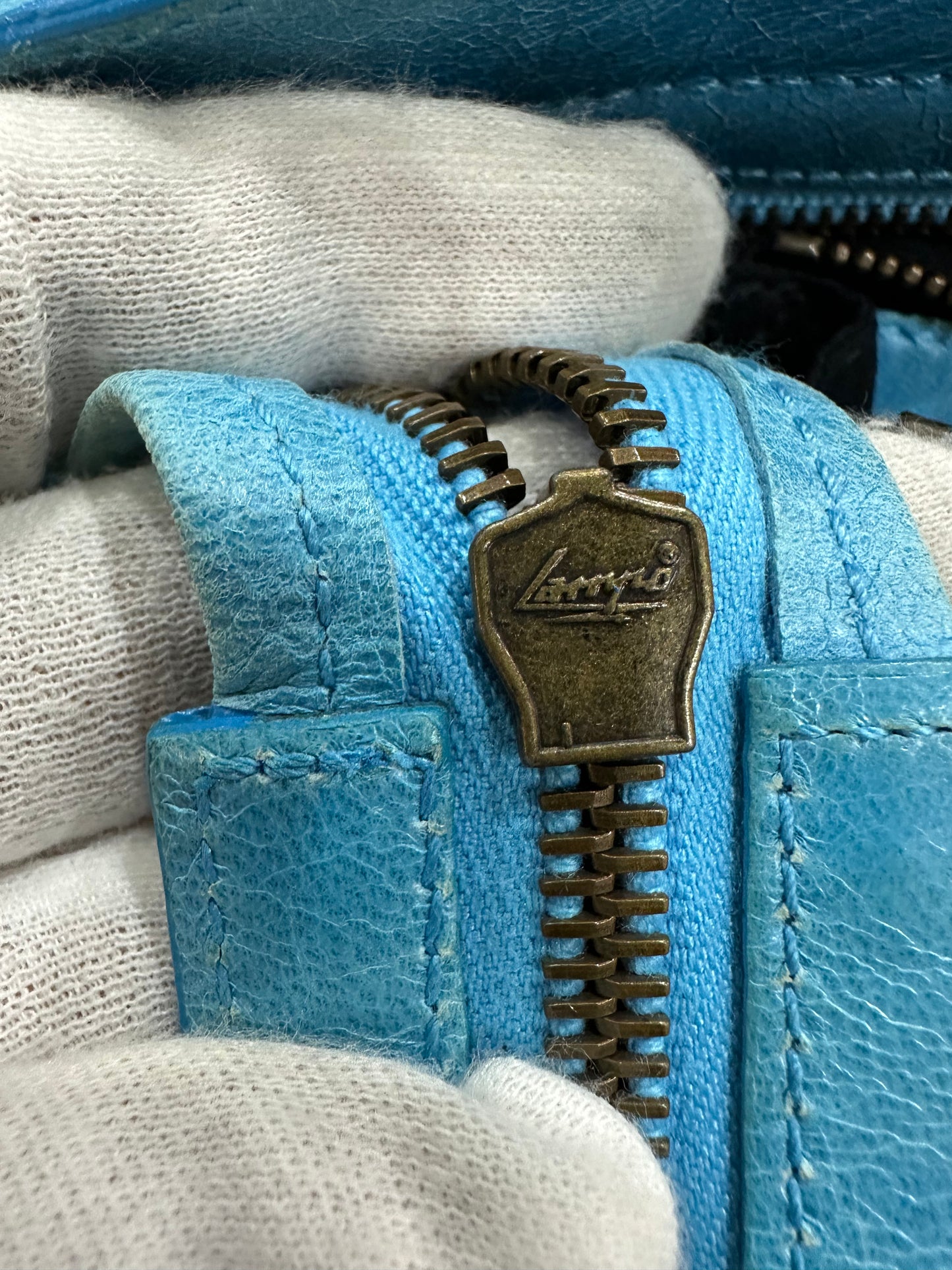 Balenciaga city bag medium