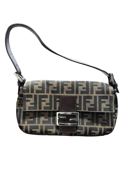 FENDI Baguette