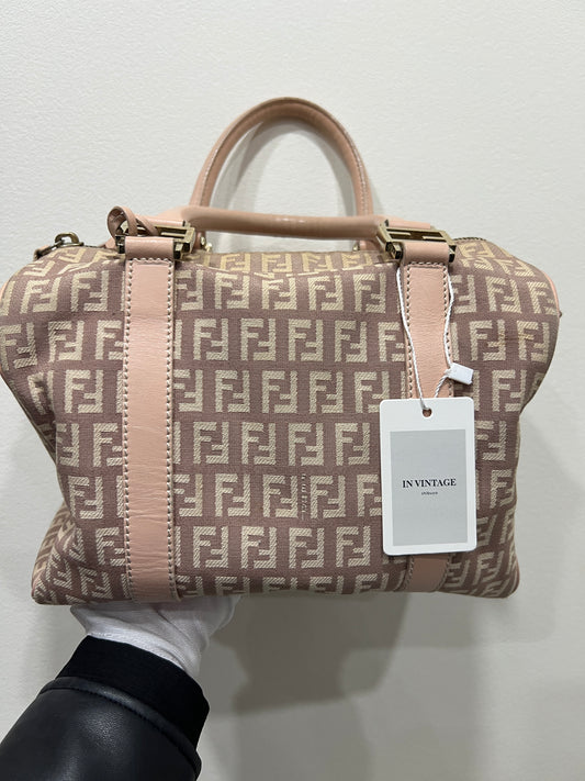 FENDI HANDBAG