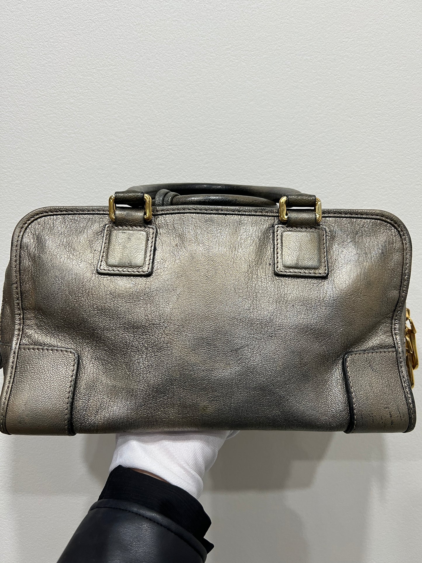 LOEWE HANDBAG