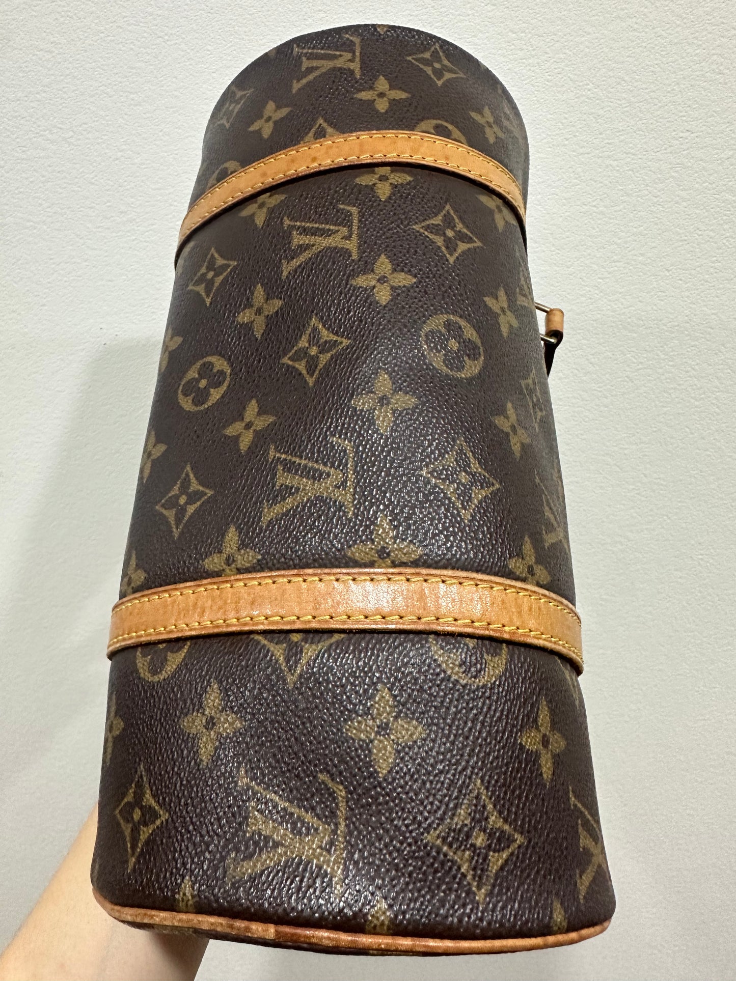 Louis Vuitton papillon 26