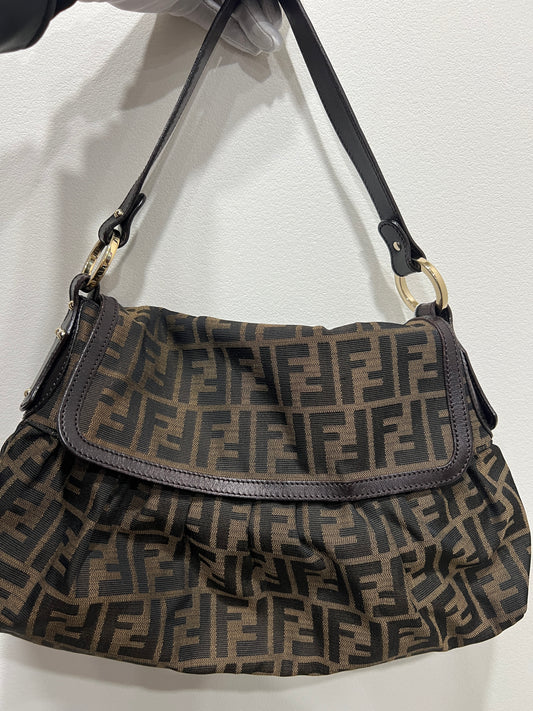 FENDI Shoulder Bag
