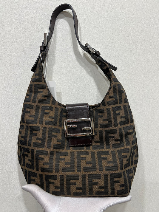 FENDI MAMA