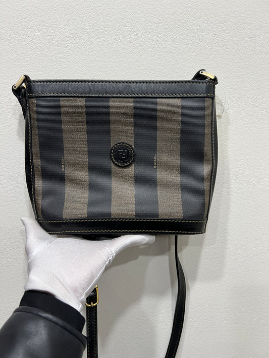 FENDI Crossbody