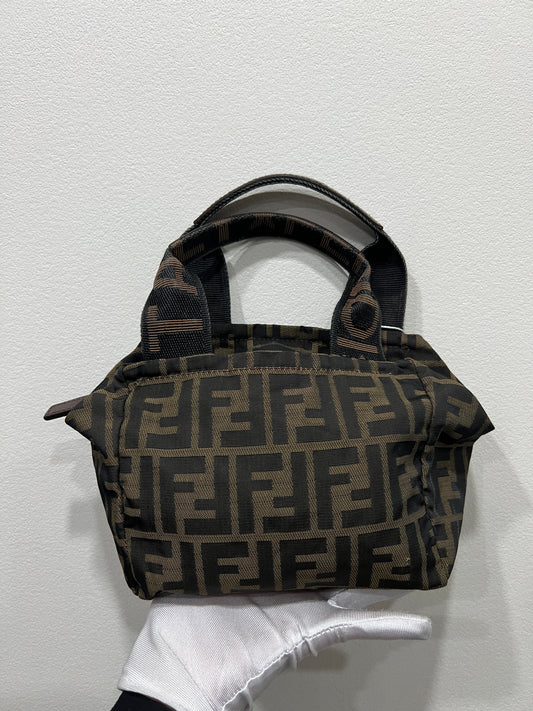 FENDI MINI bag