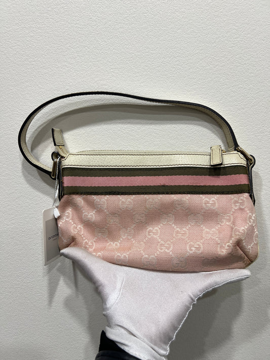 GUCCI PINK