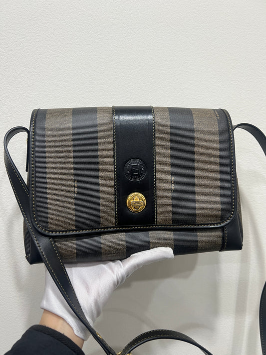 FENDI Crossbody