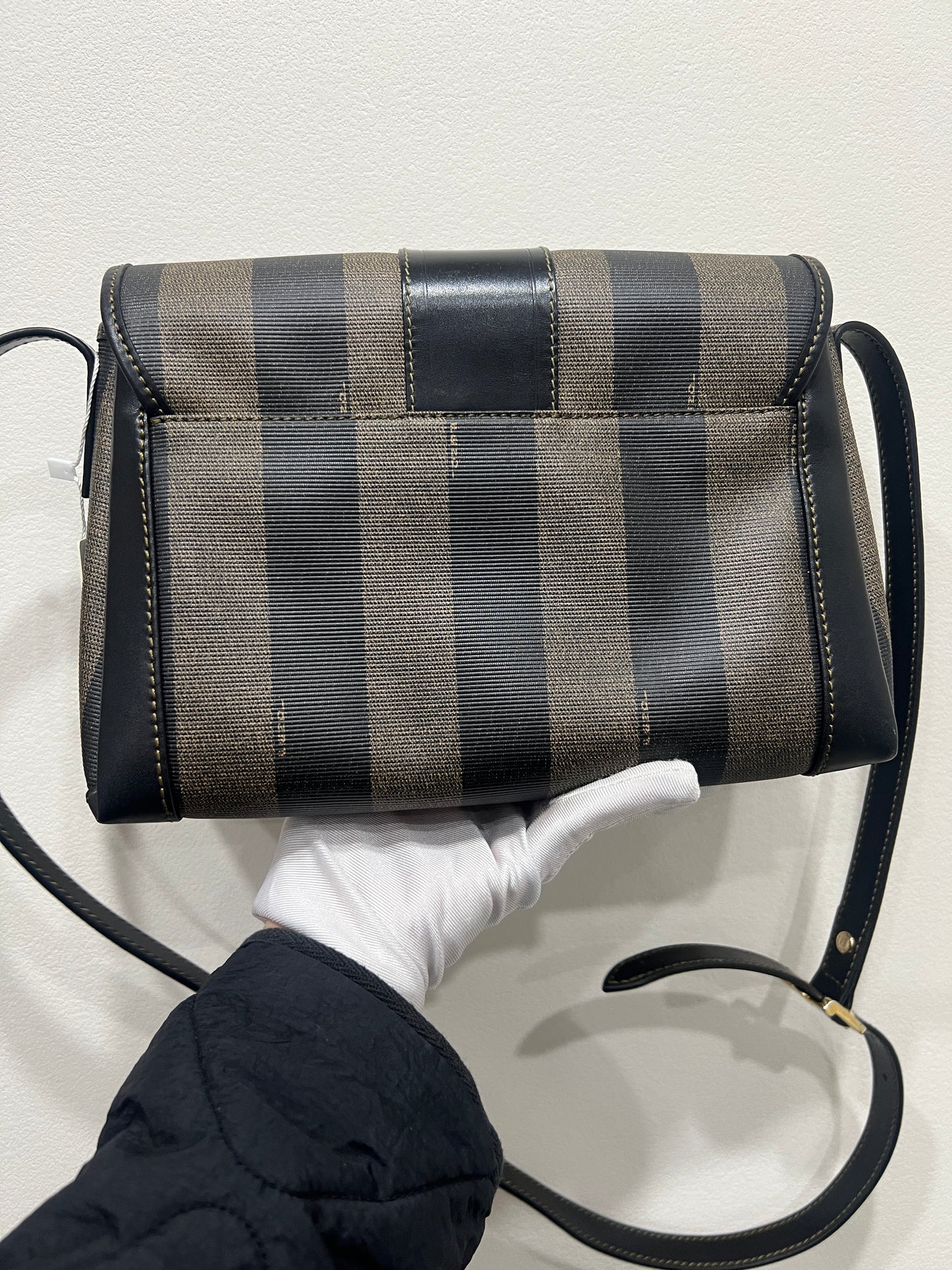 FENDI Crossbody