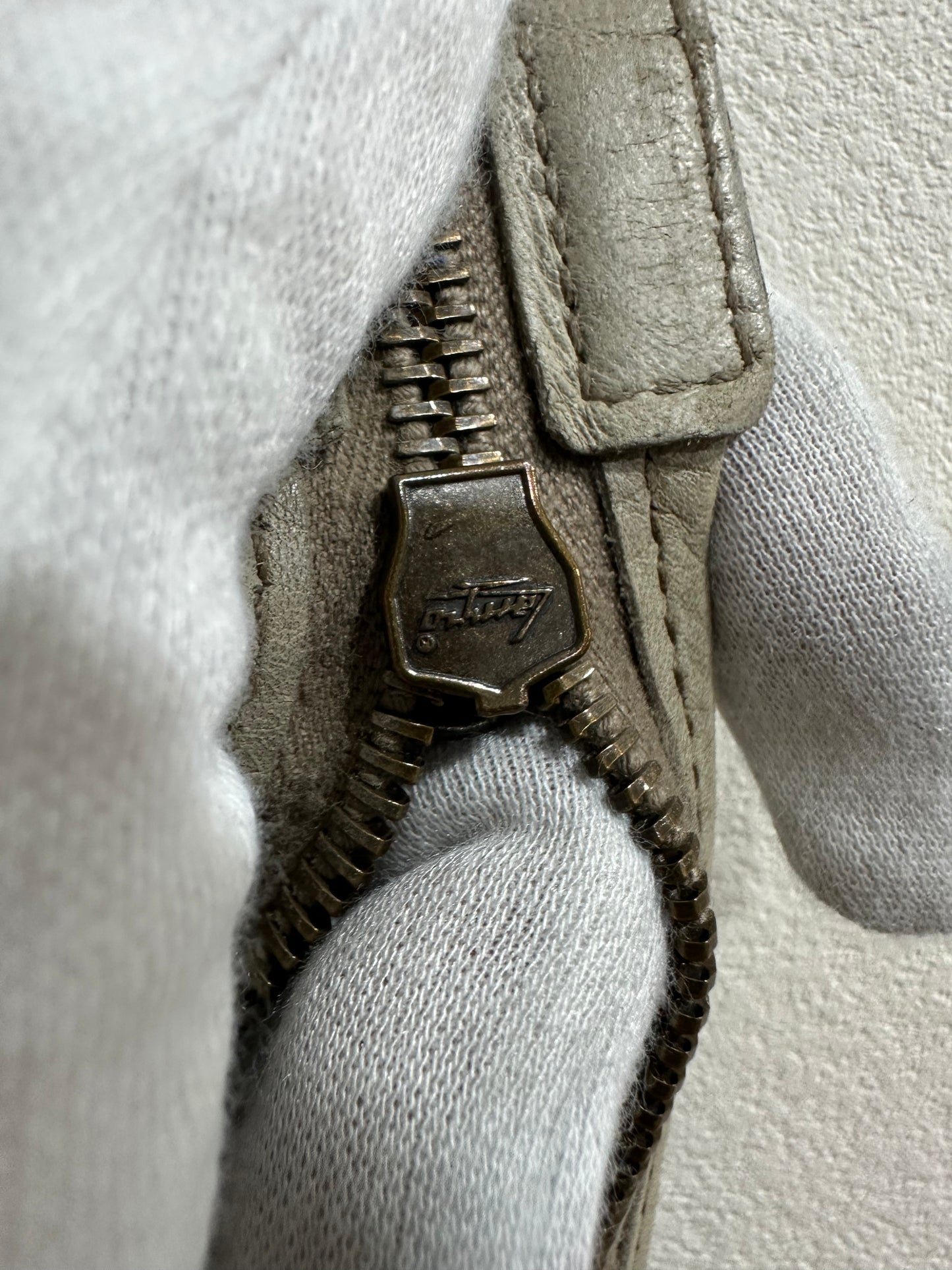 Balenciaga city bag