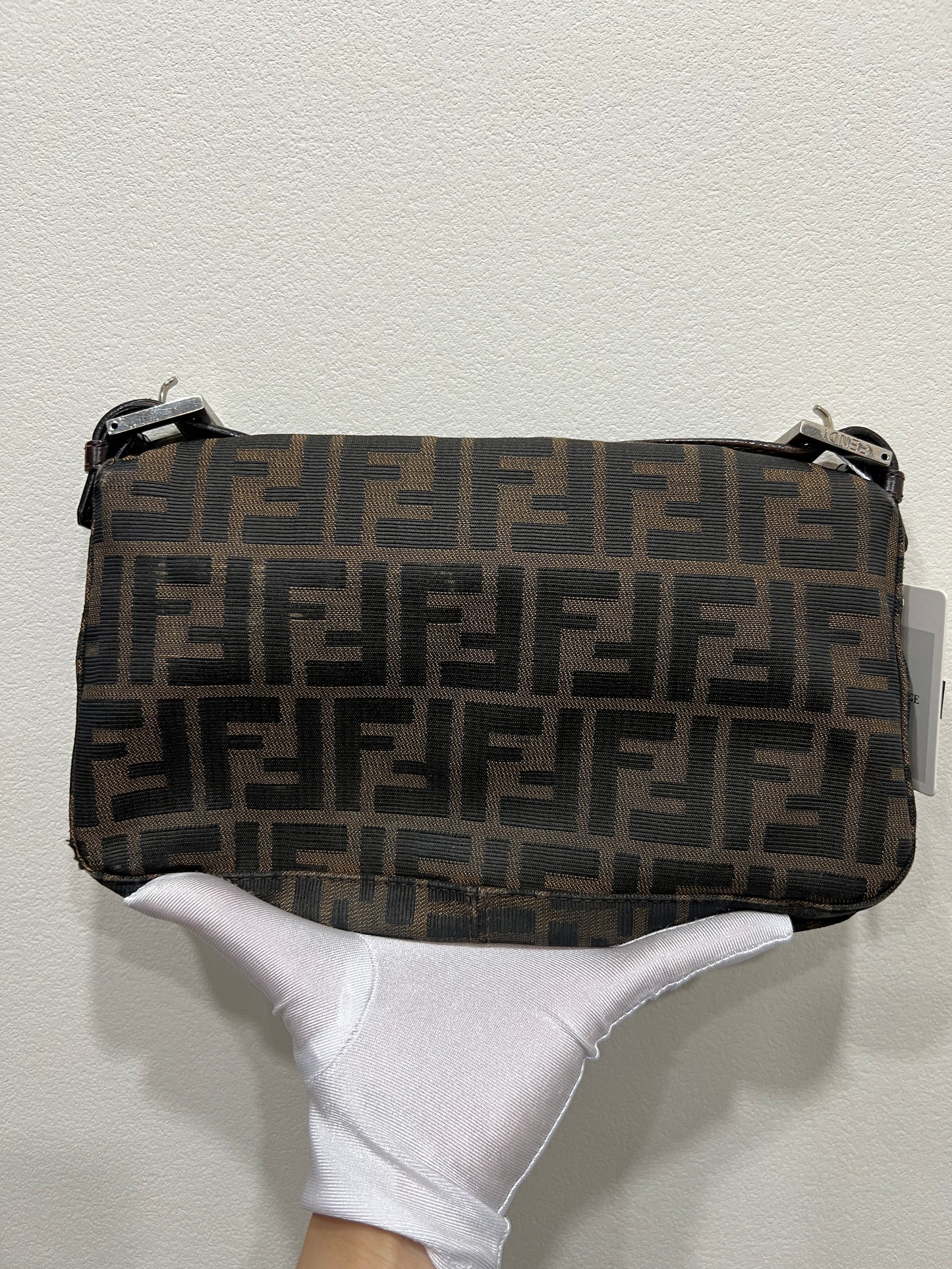 FENDI BAGUETTE