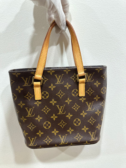 Louis Vuitton Vavin PM