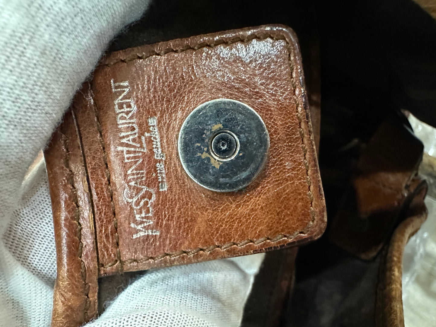 YSL