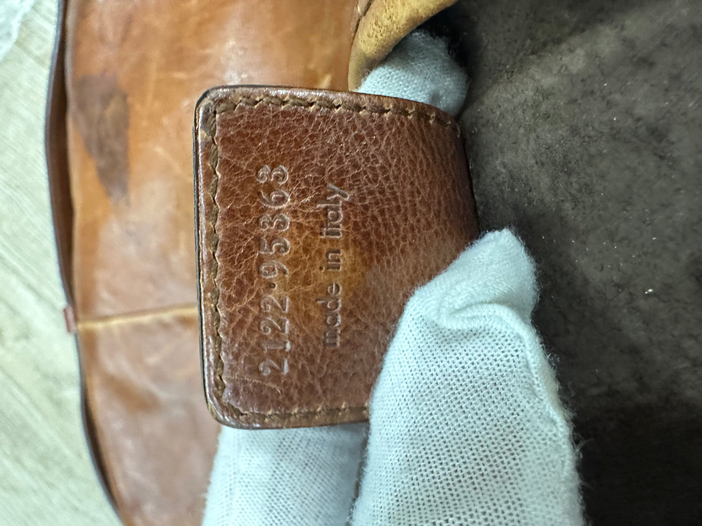 YSL