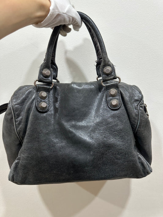 Balenciaga bag