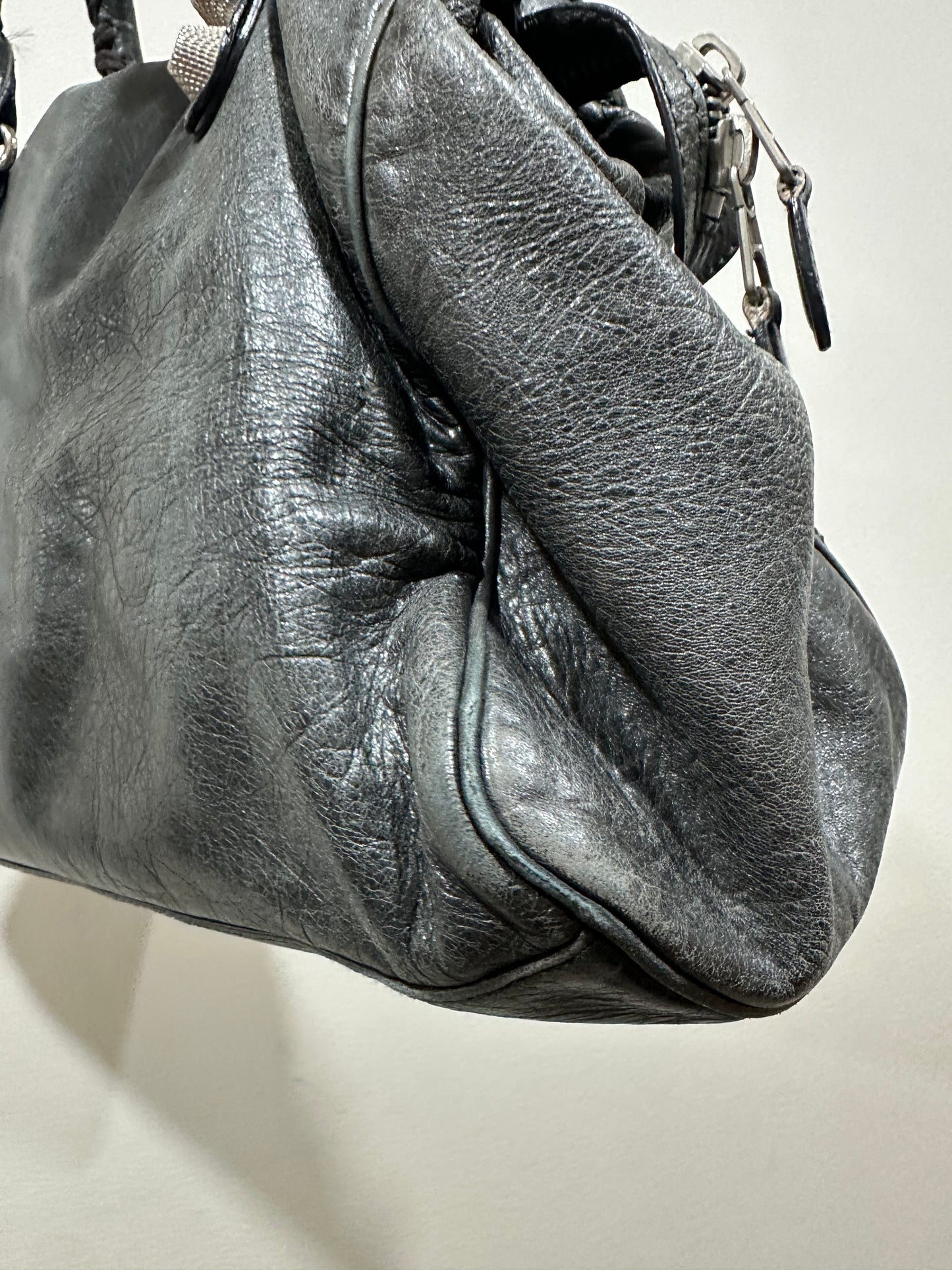 Balenciaga work bag