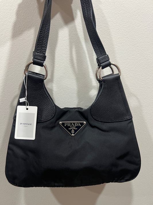 PRADA Shoulder Bag